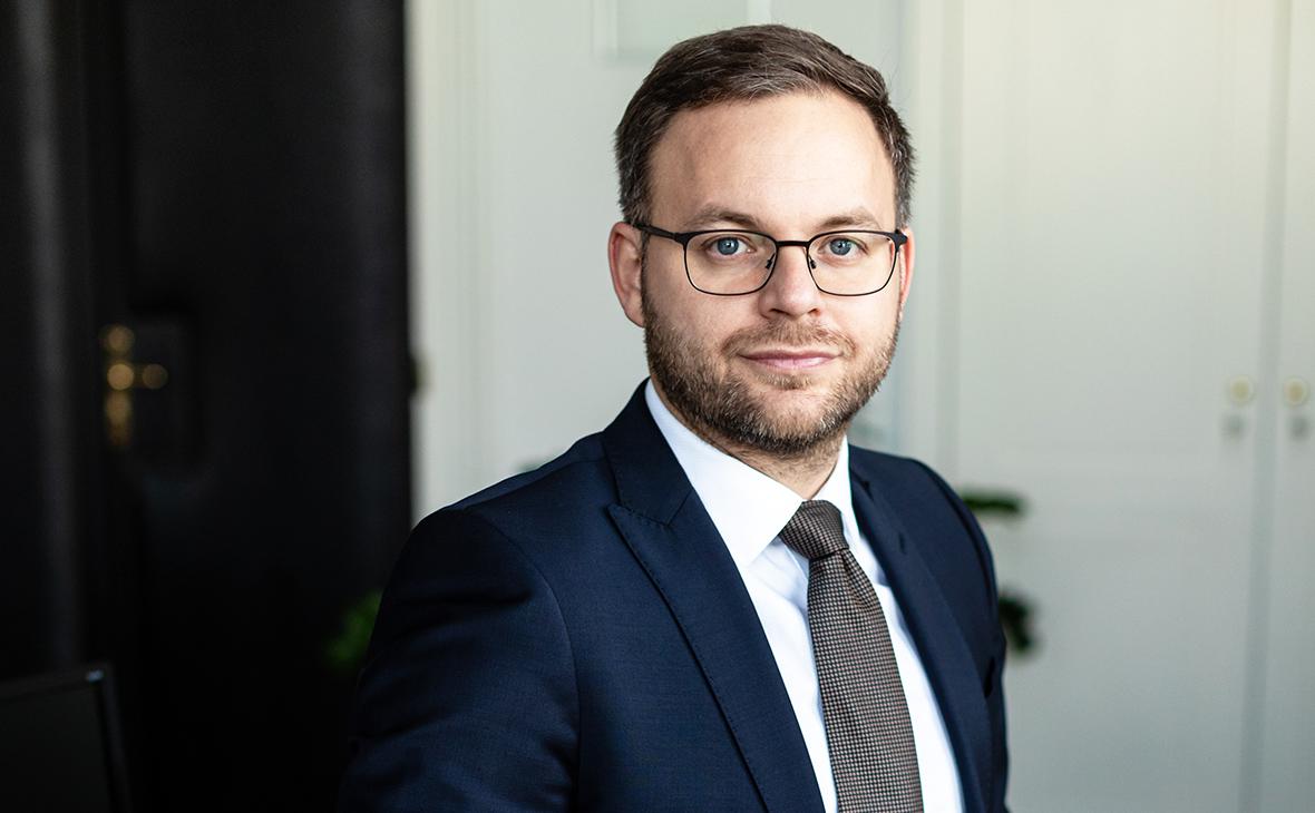 У Орбана намекают, что Швеция должна «не критиковать Венгрию» в обмен на одобрение вступления в НАТО