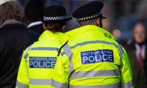 В Англии скончалась 14-летняя украинка, которую нашли без сознания на пляже