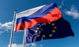 ЕС планирует запустить проект по выявлению недостатков в санкциях против рф - СМИ