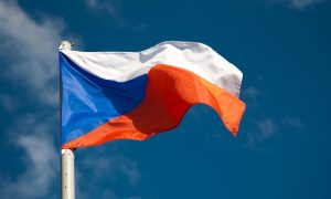 У Чехії за схвалення російського вторгнення в Україну засудили 9 людей