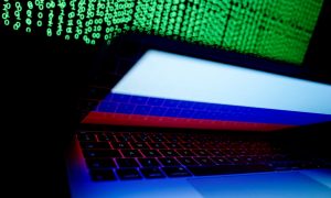 В рф зафиксировали падение скорости интернета из-за нехватки оборудования