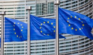 В ЄС готують цивільну місію для зміцнення безпеки Молдови, - ЗМІ