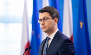 Польща після вироку Тихановській закликає до нових санкцій проти білорусі