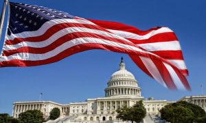 США ввели санкції проти громадянина Словаччини за спробу продажу росії зброї з КНДР