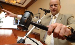 Приватизация госимущества на 1 млрд. грн с начала года – ФГИ