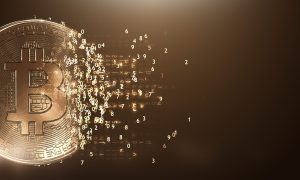 Рекордный отток из криптофондов: за неделю изъяли $255 млн – причины