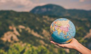 Названо найбезпечніші країни Європи в 2023 році: росія на останньому місці