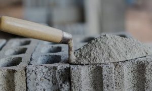 Итальянский Buzzi Unicem попал в список международных спонсоров войны - имеет бизнес в рф