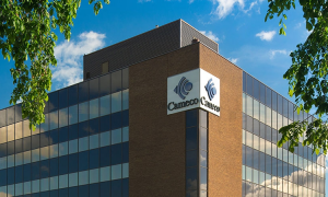 Канадская Cameco предоставила гуманитарную помощь «Энергоатом» – что известно