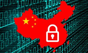Китай создает нового регулятора по управлению данными: что пугает техносектор - WSJ