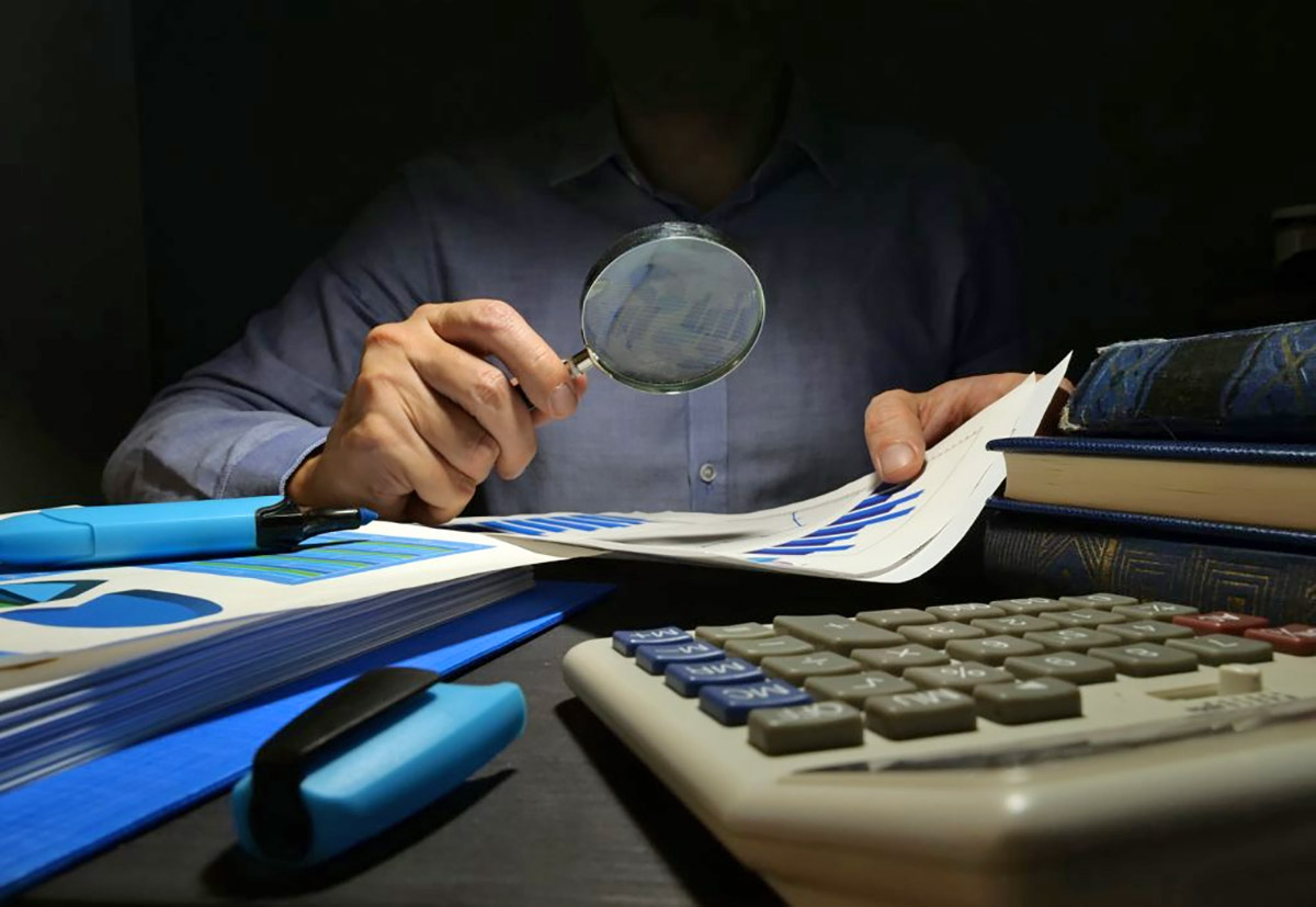 Столичные аудиторы и ревизоры за два месяца остановили незаконные расходы более чем на ₴370 млн