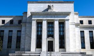 Последствия краха SVB: ФРС может ужесточить требования к средним банкам – что известно