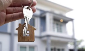 Кредитуют только в рамках госпрограмм: банки снизили ставки по ипотеке – Нацбанк