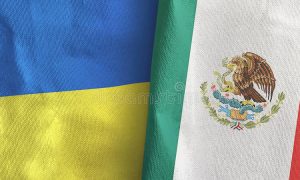 Взаимопомощь в таможенных делах: правительство одобрило проект соглашения с Мексикой