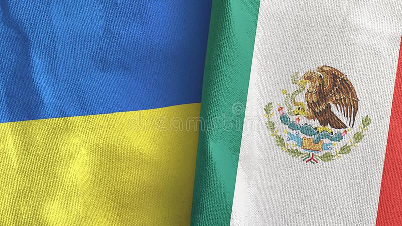 Взаимопомощь в таможенных делах: правительство одобрило проект соглашения с Мексикой