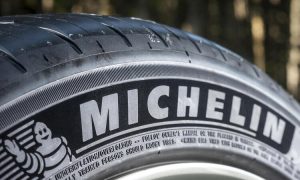 Michelin продает свой завод на россии: актив французского производителя шин покупают китайцы