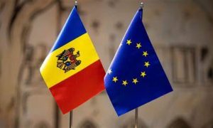 ЄС придбає Молдові радар для моніторингу повітряного простору – ЗМІ
