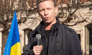 Шведські військові у Литві навчать розмінуванню майже 50 українських інструкторів