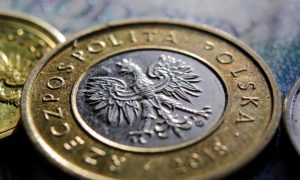 В Польше инфляция ускорилась до 26-летнего максимума – дальше ожидают спад