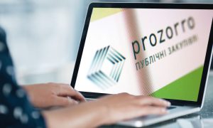 Аукционы на Prozorro.Продажи: в бюджеты поступило 70 миллиардов – что известно
