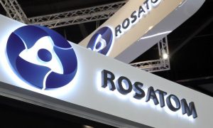 Франция, Венгрия и Болгария блокируют санкции против атомной энергетики рф - СМИ