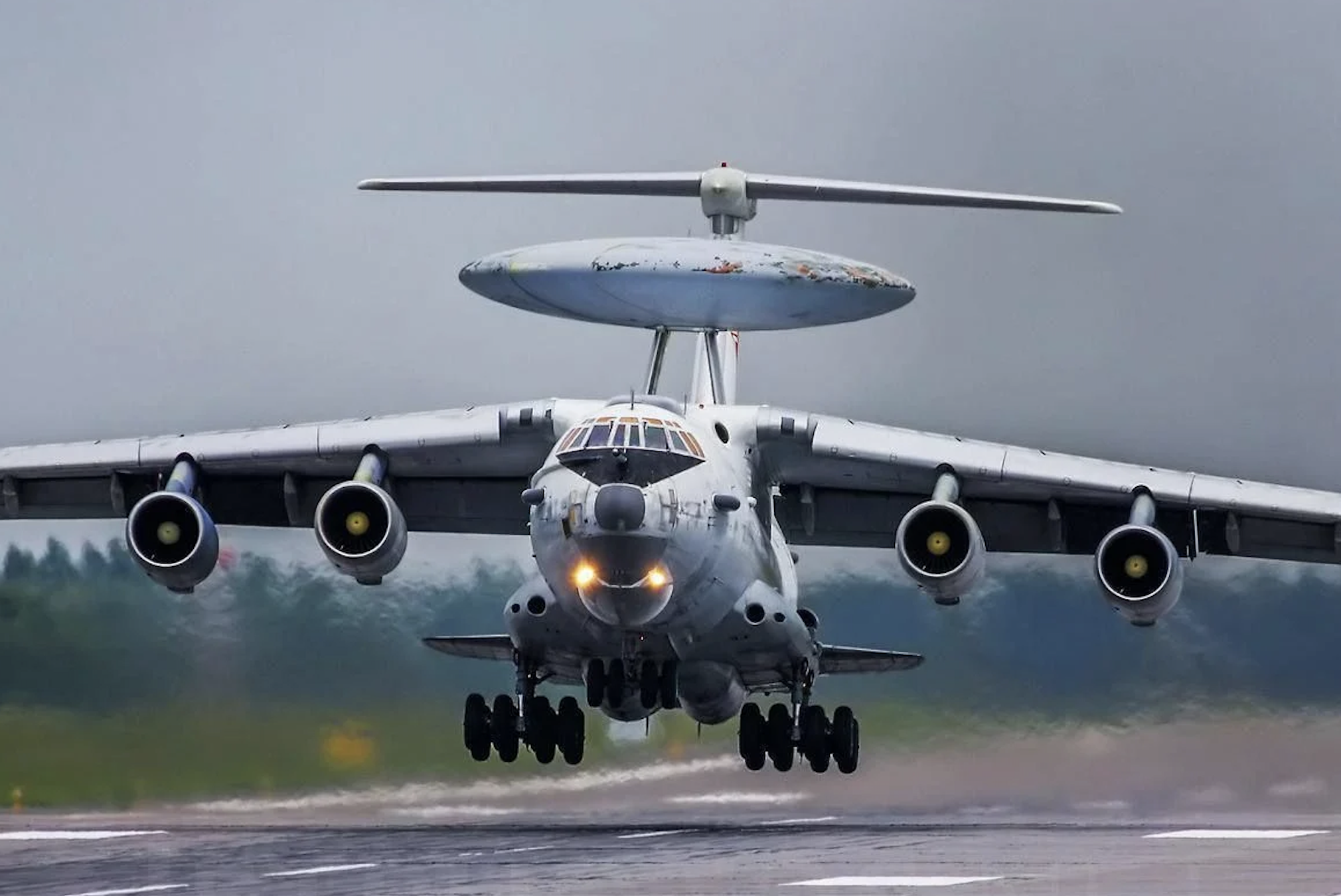 В беларуси по подозрению в причастности к взрывам в Мачулищах задержали 6 человек
