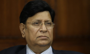 Бангладеш вимагає компенсацію за війну в Україні: платити мають енергогіганти та оборонка