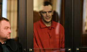 Польский суд вынес приговор по делу о резонансном убийстве мэра Гданьска