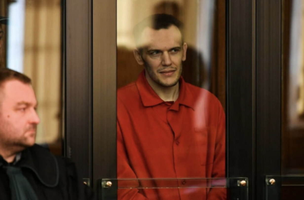 Польский суд вынес приговор по делу о резонансном убийстве мэра Гданьска