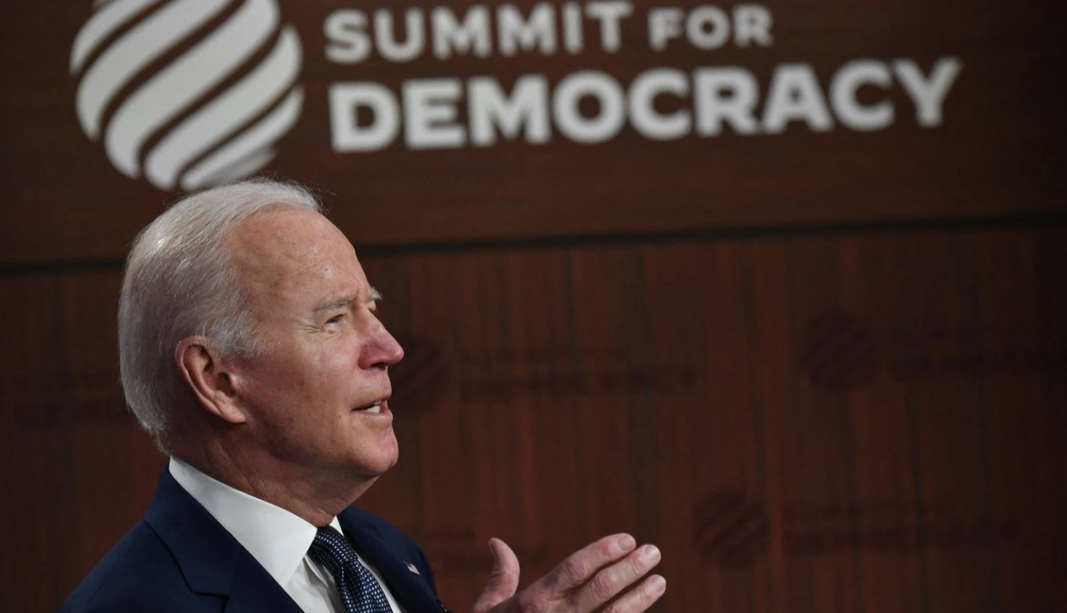 США не пригласили Турцию и Венгрию на свой «Саммит за демократию» - СМИ