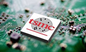 Вопреки тенденции: тайваньский TSMC планирует нанять 6 тыс. новых сотрудников в 2023 году