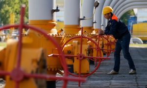 По европейским правилам: «Укртрансгаз» прошел предварительную сертификацию – что это дает