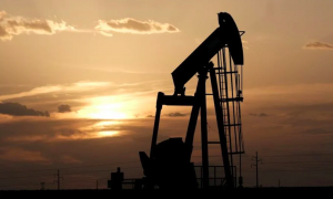 Германия почти прекратила импорт российской нефти