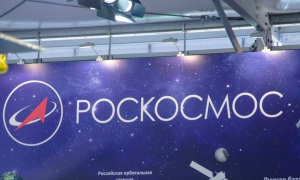 У Казахстані заарештували майно компанії «Роскосмос»