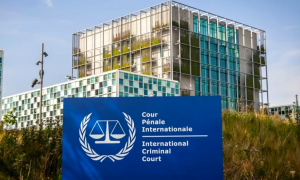 Суд в Гааге планирует открыть два дела против россии и ее военных преступлений – NYT