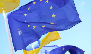 Две трети европейцев считают россию противником: опрос