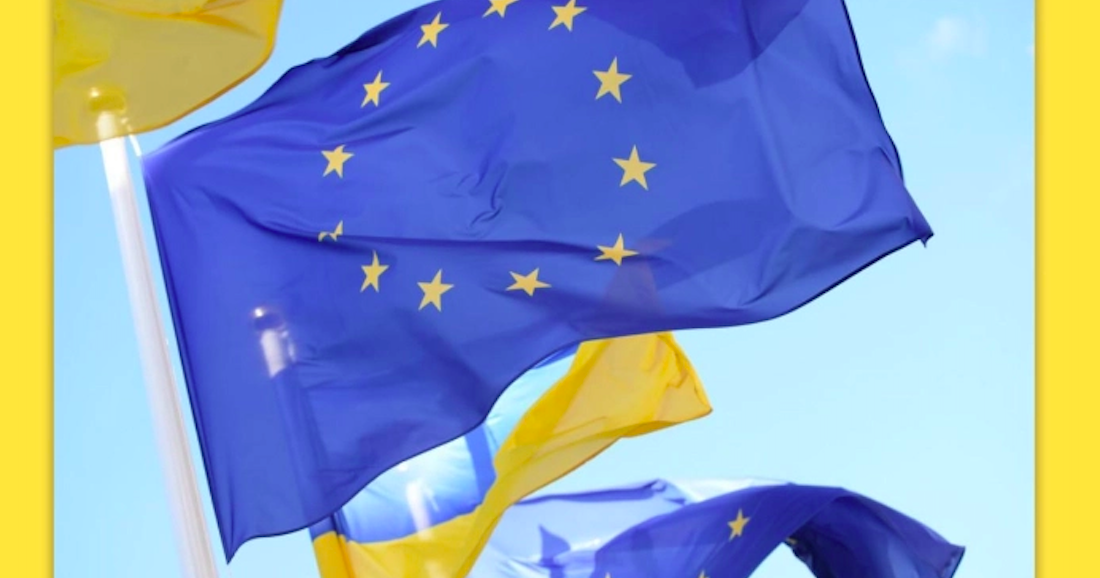 Дві третини європейців вважають росію противником: опитування