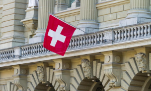 В Швейцарии заморозили рассмотрение вопроса реэкспорта оружия до следующего года