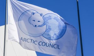 Арктический совет возглавит новая страна вместо россии – СМИ