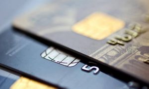 ЄС готує відмову від пластикових і паперових карт та перехід до цифрового гаманця