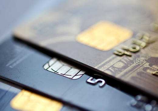 ЄС готує відмову від пластикових і паперових карт та перехід до цифрового гаманця