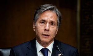 В США предполагают, что некоторые территории Украина будет возвращать не военным путем