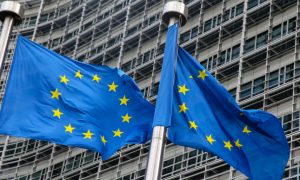 В ЄС закликали запровадити санкції проти проросійських олігархів у Молдові та Грузії