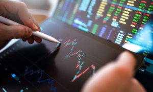 До 18-месячного минимума: инфляция в США замедляется – WSJ