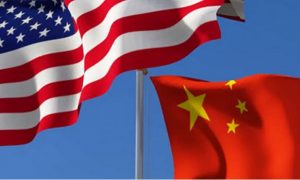 США вважають, що рф використовувала у війні проти України китайські боєприпаси, - Kyodo