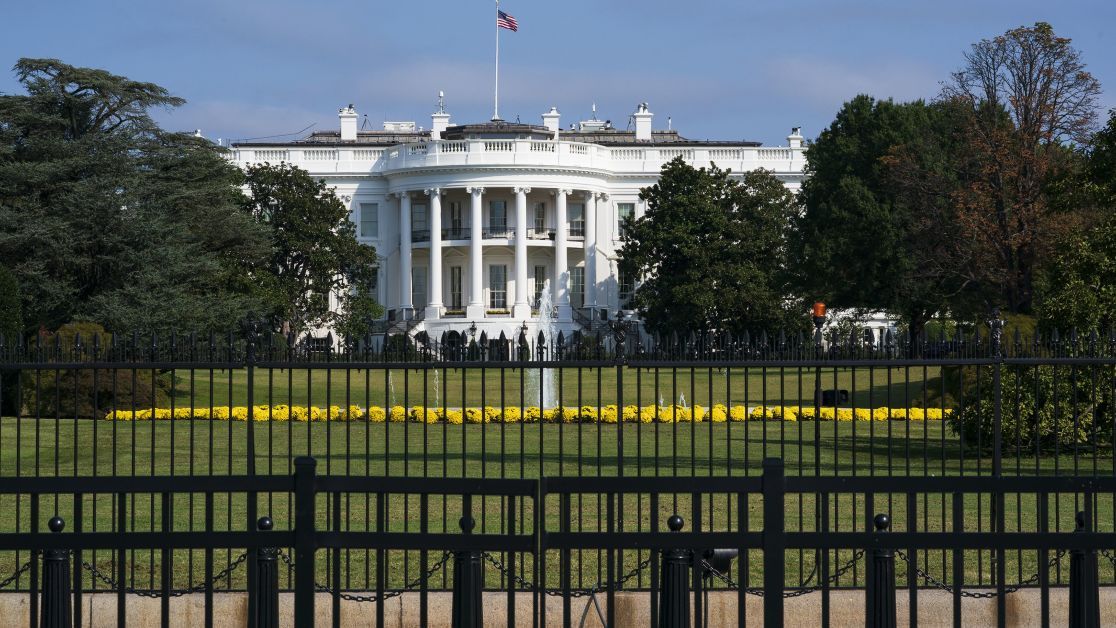 Білий дім заявив, що гіпотетична поразка України відгукнеться навіть за океаном 