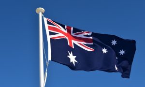 Австралія запровадила новий пакет санкцій проти Ірану через продаж безпілотників рф