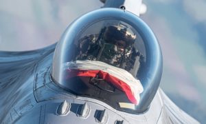 Польша закупает десятки мобильных радиолокационных станций для защиты от россии