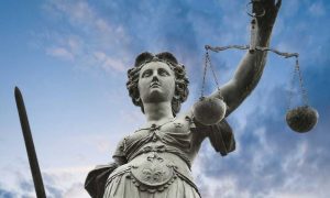 Блинкен попросил страны-подписанты Римского статута не забыть арестовать путина