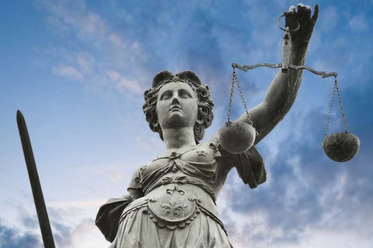 Блинкен попросил страны-подписанты Римского статута не забыть арестовать путина